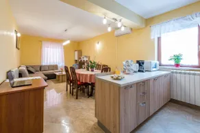 Apartment Sandi - Image 2