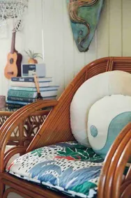 ~The Surfshack~ with breathtaking ocean views!! - Image 5