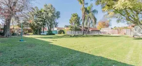 Charming farmhouse with a pool - Image 5