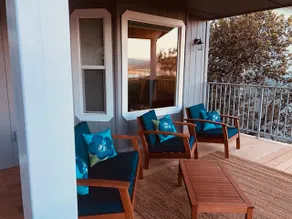 Relaxing Lake House Just Minutes from the Lake! - Image 3
