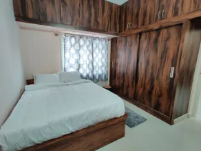 SV Service Apartment 2 - Image 2