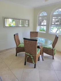 108 Sapphire Beach Condos Barbados - Image 5