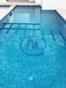\"Casita de Moana\" * Zentral gelegen * Mit Pool - Image 2