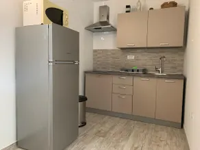 Cozy studio apartment Mirakul - Image 3