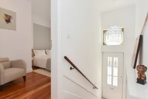 Porto Lovely House Premium Luxury 2 chambres avec 2 patios extérieurs - Image 5