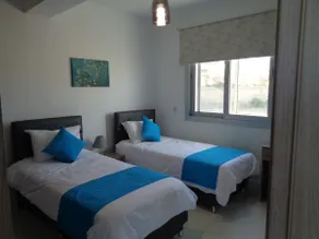 Elite Sea View Villa - Image 5
