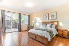 Spacious ⌂ for Big Family ★Close to Downtown/SMF★ - Image 2