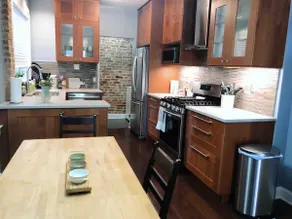 Bright & Charming 2bd In The Heart Of Fells - Image 4