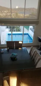 Casa Blanca, Zihuatanejo - Image 2
