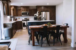 Room for the whole family - Image 2