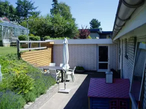 Vacation home - Image 4