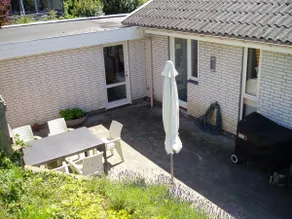 Vacation home - Image 5