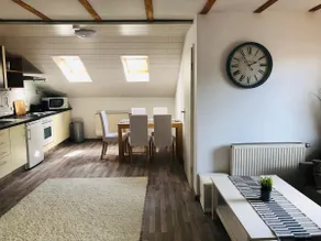 ”Müller” vacation apartment - Image 4