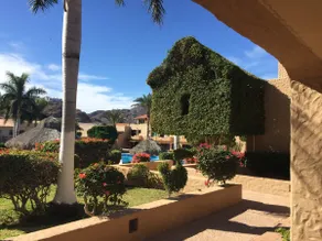Beautiful condominium in Marinaterra San Carlos - Image 4