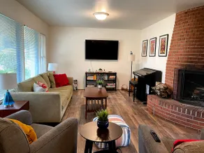 Fireside Curve - Image 2