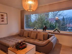 Moscow Areal Suite - Image 5