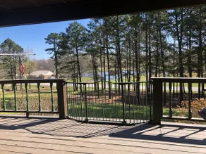 Piney Oaks- Mountain View, AR - Image 4