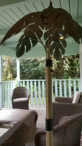 Big Island ”Mele Maluhia” 3BR Peace Downstairs - Image 5
