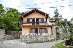 Holiday Home Milanovic - Image 2