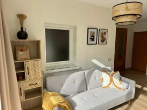 Apartamento Maralva - Image 3