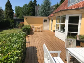 House close to Aarhus and the sea. - Image 3