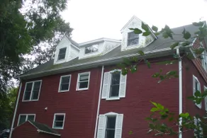 Comfortable and Large Historic House in Shep - Image 2
