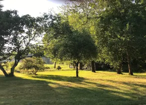 2-bedroom country cottage - Image 3