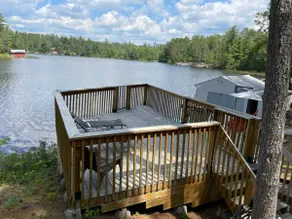 Casaluce’s Cabin - Image 3