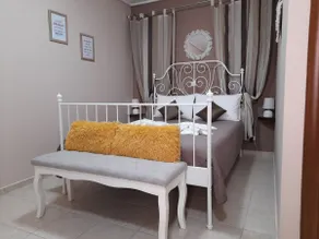 Nikos Studio - Image 2