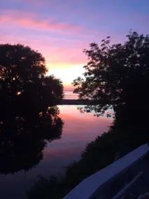 Cottage på Lake Erie - Image 4