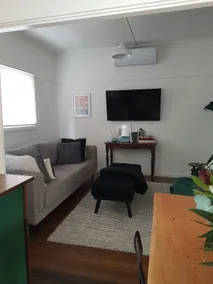 Stylish cottage in Derrinallum - Image 3