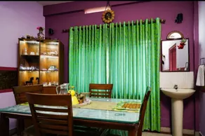 Marine Villa 2 - Image 3