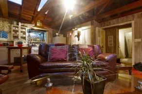 Paradise Grove Cottage - Image 4