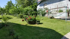 Apartmants Alan - Image 5