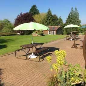 Orchard Cottage - Image 5
