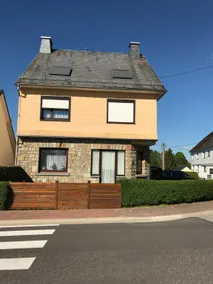 Casa Léon - Image 2