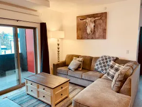 Modern Farmhouse Mountain Town Retreat - Image 4