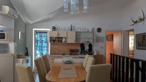 Villa Croatia - Image 5