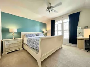 Spacious Houston Stay • Near Med Center & Downtown - Image 3