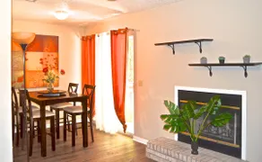 Peach's Place - Image 2