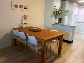 Central Location Spacious 2BR - Walk to Beach&Mall - Image 5