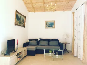 The mansion of Dionisos and Dimitras 7 - Image 4