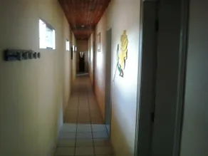 Chácara Mil - Image 4