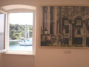 Authentic stone house by the sea - Image 5
