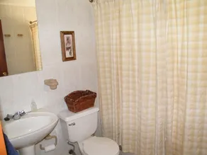 Spectacular Las Hermanas Condominium House - Image 2