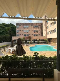 Comfortable apartment in a good location on the waterfront. - Image 2
