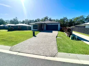 Plantation Retreat 4 Bedroom Modern Home - Image 3
