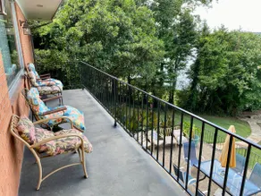 Captain’s Retreat - Image 5
