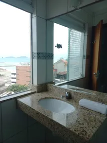Flat_imbetiba Macaé - Image 2