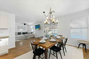 Majestic Pine 4bd/3 bath • Wifi • Pool•BBQ grill - Image 2